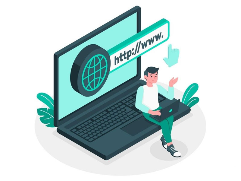 ادمینی سایت