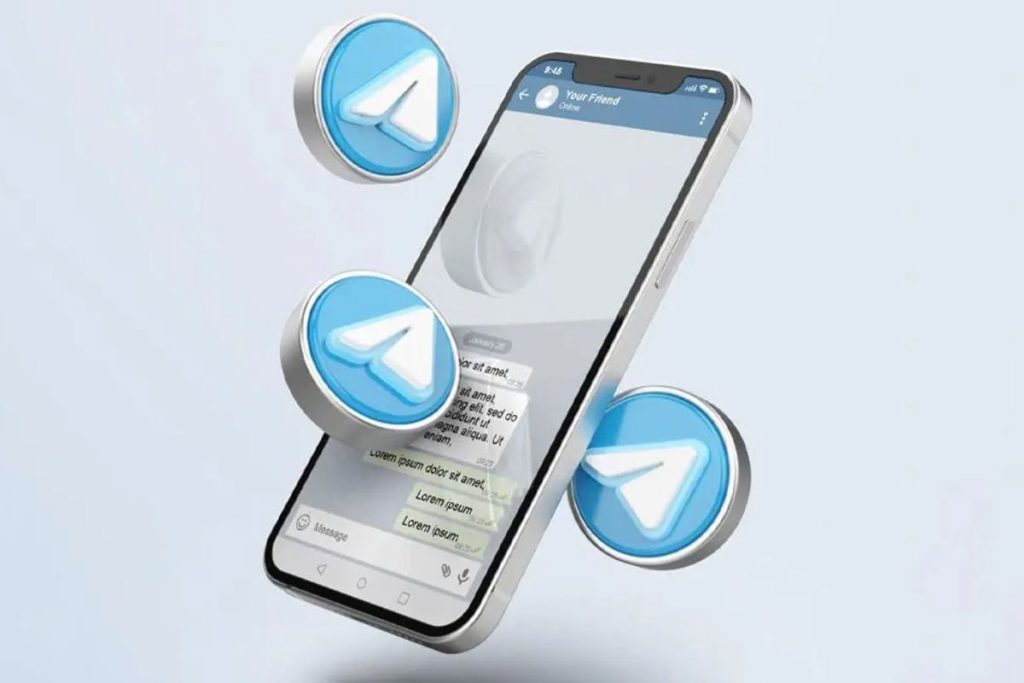 تلگرام ادز ؛ بهترین روش های تبلیغات در تلگرام