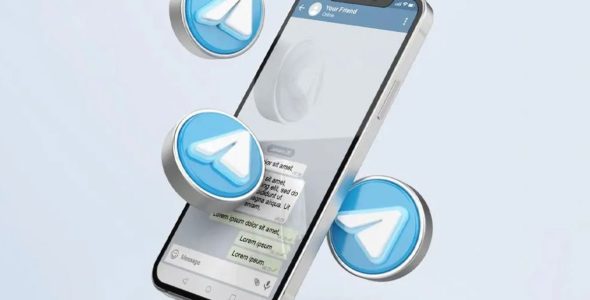 تلگرام ادز ؛ بهترین روش های تبلیغات در تلگرام