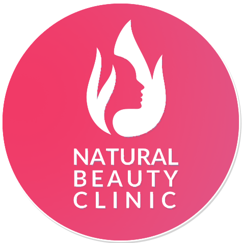 کلینیک نچرال بیوتی