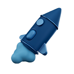 اجرای استراتژی - بهین وردپرس