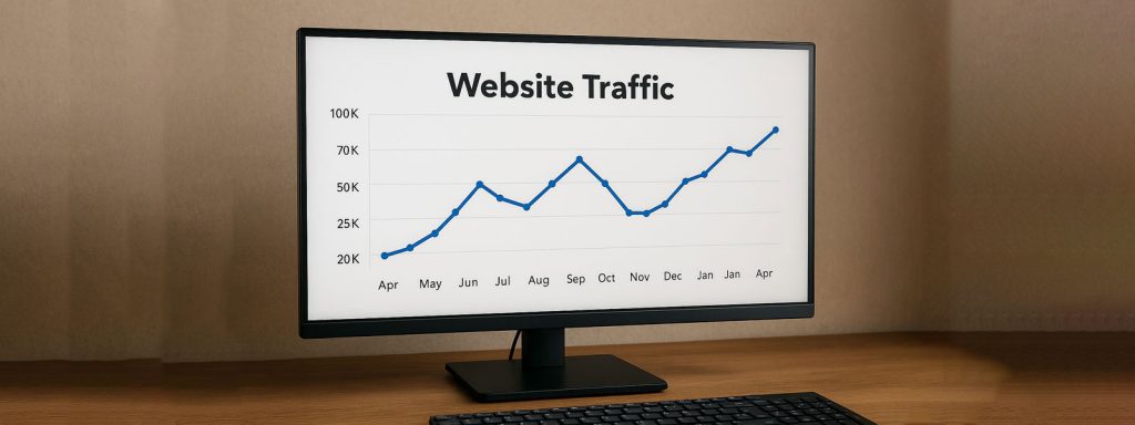 تبلیغات در گوگل چگونه فروش شما را چند برابر می‌کند؟
