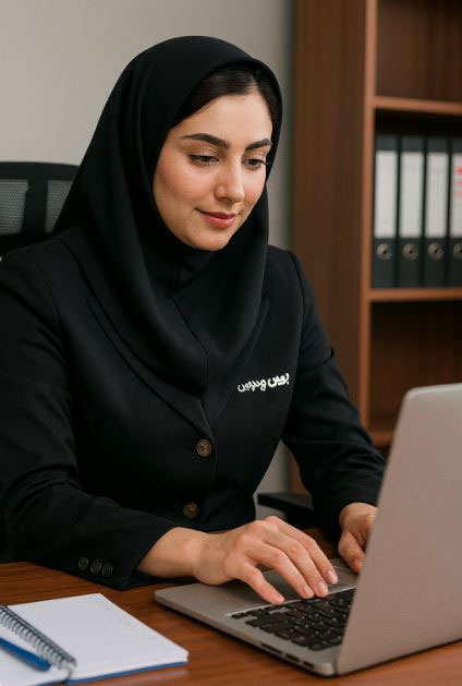 خدمات آنالیز سئو داخلی - بهین وردپرس