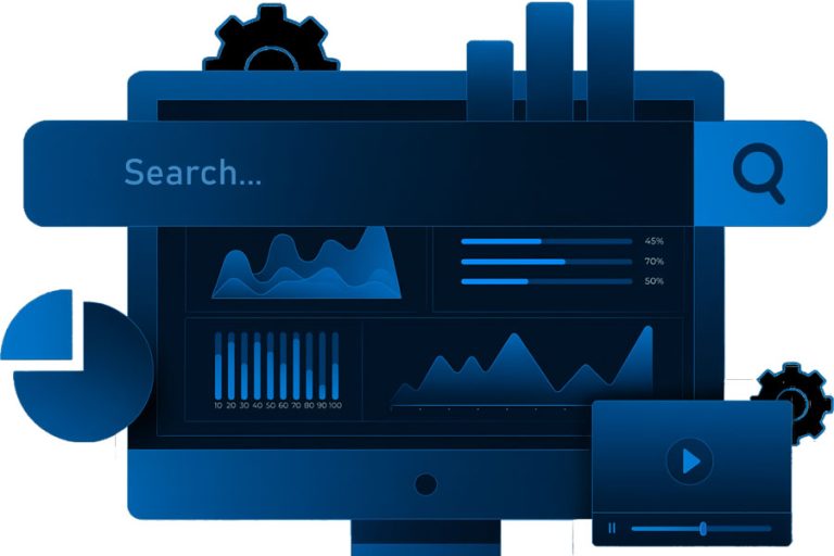 خدمات استراتژی سئو - بهین وردپرس