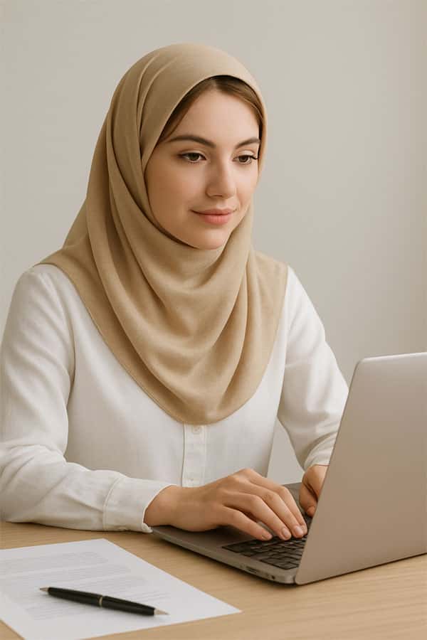 قیمت سئوسایت فروشگاهی