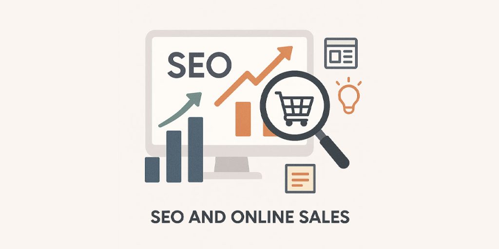 نقش کیورد ریسرچ در تولید محتوا و افزایش فروش