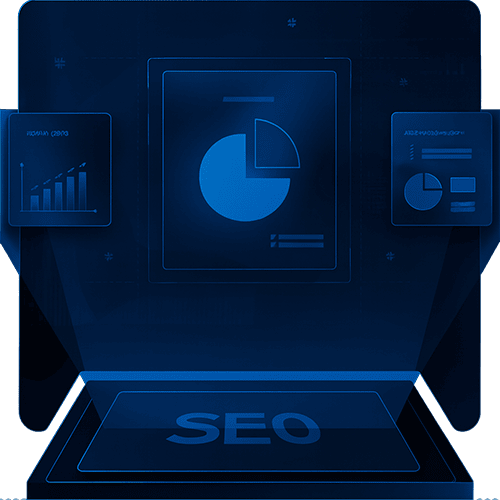 نکات مهم تدوین استراتژی سئو سایت​