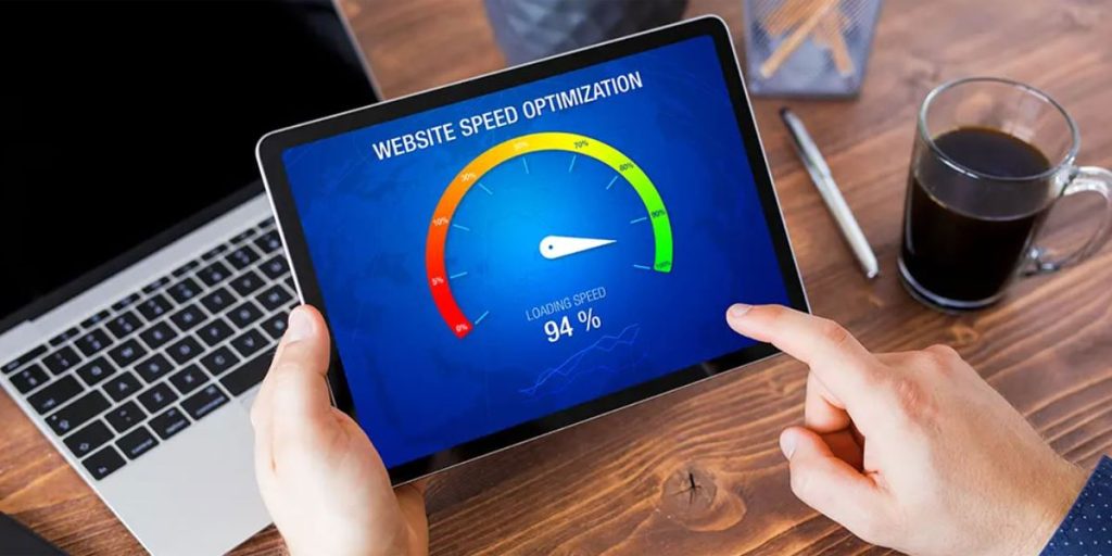 طراحی سایت غیر کاربرپسند - بهین وردپرس