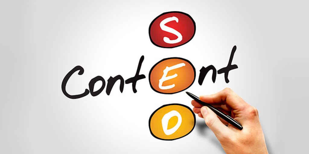 محتوای غیرمتقاعدکننده - بهین وردپرس