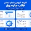 افزونه استخراج شماره تلفن مخصوص قالب چارسوق